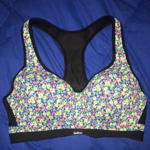 Victoria’s Secret Sports Bra